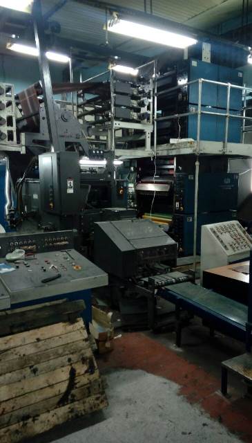 IMG-0024d839eb4da802037a0af12270568c-V