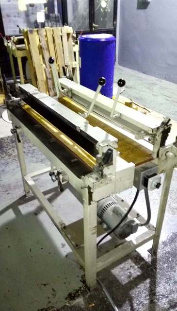 IMG-00867c09afdfe759b063c7e36842359e-V