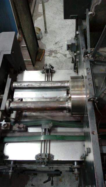 IMG-05e56bb05954e0fd8a4b60b892023eff-V