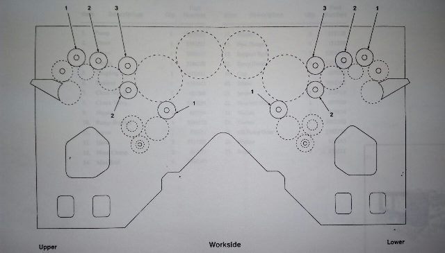 IMG-1f228df7672b7bf65a489389aa888246-V