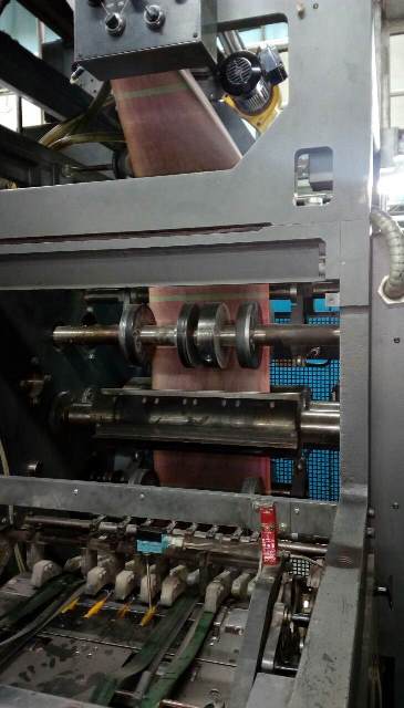 IMG-281a5242e57f8853b093398702d05bfd-V