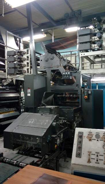 IMG-3accc5e42549d0b1067131fd6a354c3d-V