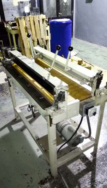 IMG-69b745b7d1befd42fa472bebc4819b17-V