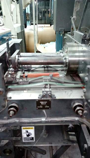 IMG-7e4b3aa1417a944752bedacdf84a363d-V