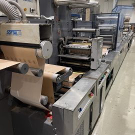 SMAG GALAXI DIGITAL 340